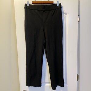 Z supply pant
